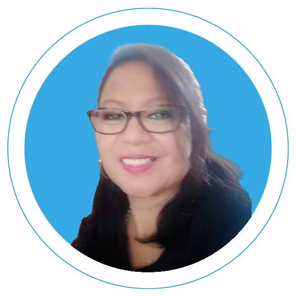 Dra. Yuri Reyes